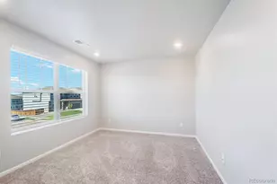 9250 Sedalia St, Commerce City, CO 80022 - Photo 19