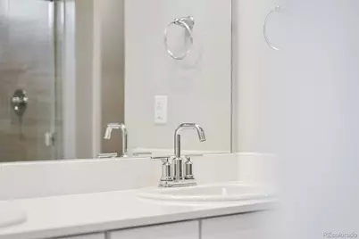 9250 Sedalia Street, Commerce City, CO 80022 - Photo 23