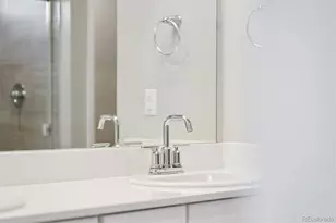 9250 Sedalia St, Commerce City, CO 80022 - Photo 23