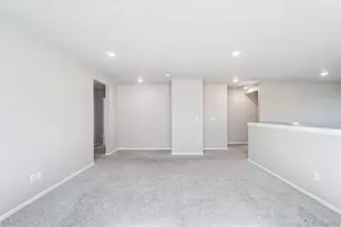 9250 Sedalia St, Commerce City, CO 80022 - Photo 15