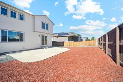 9250 Sedalia Street, Commerce City, CO 80022 - Photo 33