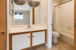 9510 E Florida Ave, Denver, CO 80247 - Photo 9