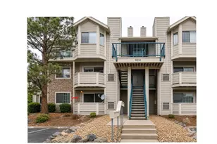 9510 E Florida Ave, Denver, CO 80247 - Photo 1