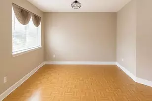 9510 E Florida Ave, Denver, CO 80247 - Photo 7