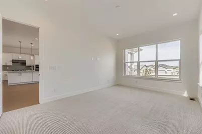 494 Basin Daisy Street, Castle Rock, CO 80104 - Photo 13