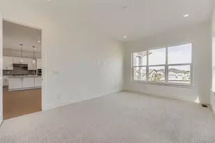 494 Basin Daisy St, Castle Rock, CO 80104 - Photo 13