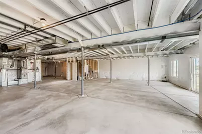 494 Basin Daisy Street, Castle Rock, CO 80104 - Photo 21