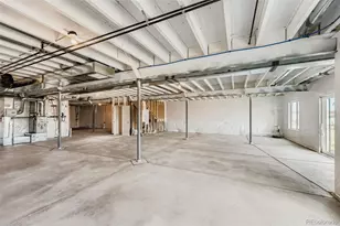 494 Basin Daisy St, Castle Rock, CO 80104 - Photo 21