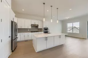 494 Basin Daisy St, Castle Rock, CO 80104 - Photo 7