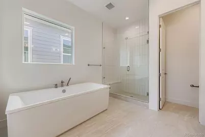 494 Basin Daisy Street, Castle Rock, CO 80104 - Photo 17