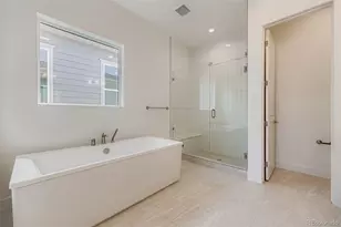 494 Basin Daisy St, Castle Rock, CO 80104 - Photo 17