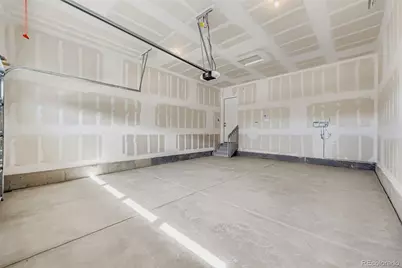 494 Basin Daisy Street, Castle Rock, CO 80104 - Photo 23