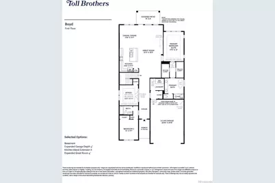 494 Basin Daisy Street, Castle Rock, CO 80104 - Photo 31
