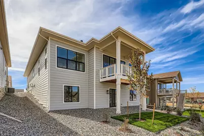 494 Basin Daisy Street, Castle Rock, CO 80104 - Photo 27