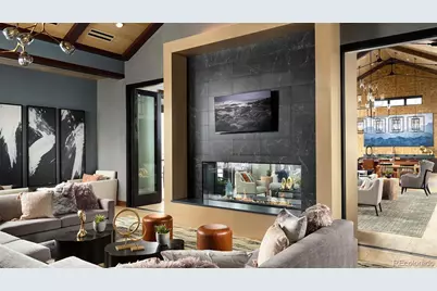 494 Basin Daisy Street, Castle Rock, CO 80104 - Photo 41