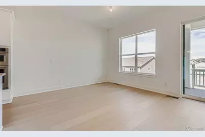 494 Basin Daisy Street, Castle Rock, CO 80104 - Photo 11