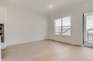 494 Basin Daisy St, Castle Rock, CO 80104 - Photo 11