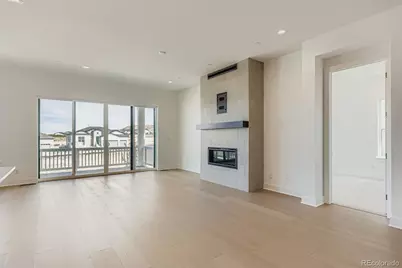 494 Basin Daisy Street, Castle Rock, CO 80104 - Photo 5