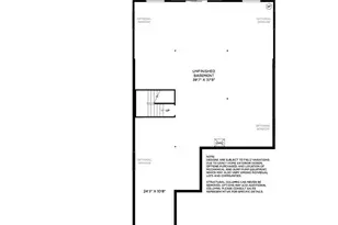 494 Basin Daisy St, Castle Rock, CO 80104 - Photo 29