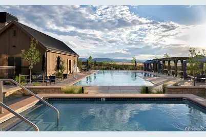 494 Basin Daisy Street, Castle Rock, CO 80104 - Photo 35