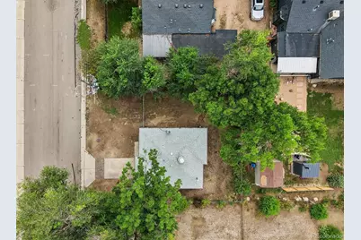 2645 Harlan Street, Denver, CO 80214 - Photo 27