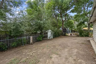 2645 Harlan Street, Denver, CO 80214 - Photo 23