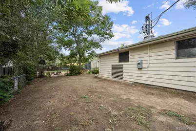 2645 Harlan Street, Denver, CO 80214 - Photo 19