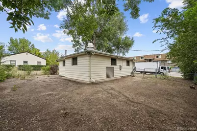 2645 Harlan Street, Denver, CO 80214 - Photo 3