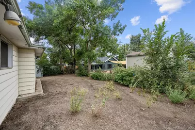 2645 Harlan Street, Denver, CO 80214 - Photo 21