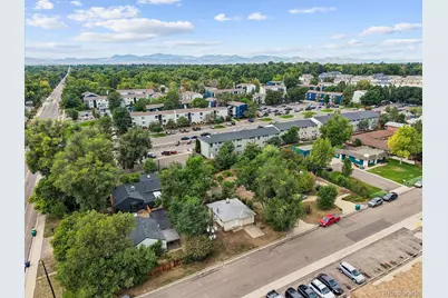 2645 Harlan Street, Denver, CO 80214 - Photo 29