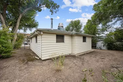 2645 Harlan Street, Denver, CO 80214 - Photo 9