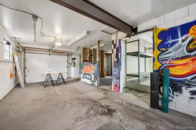 2645 Harlan Street, Denver, CO 80214 - Photo 13