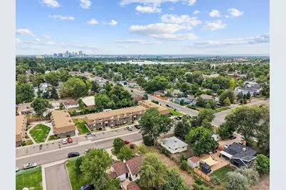 2645 Harlan Street, Denver, CO 80214 - Photo 5