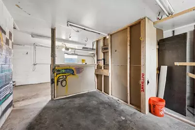 2645 Harlan Street, Denver, CO 80214 - Photo 15