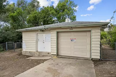 2645 Harlan Street, Denver, CO 80214 - Photo 25