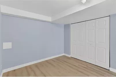 8761 W Cornell Avenue #9, Lakewood, CO 80227 - Photo 19