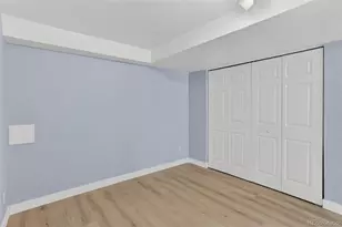 8761 W Cornell Ave, Lakewood, CO 80227 - Photo 19