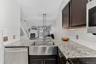 8761 W Cornell Ave, Lakewood, CO 80227 - Photo 5