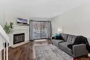 8761 W Cornell Ave, Lakewood, CO 80227 - Photo 1