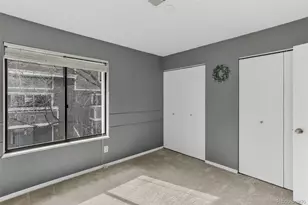 8761 W Cornell Ave, Lakewood, CO 80227 - Photo 15