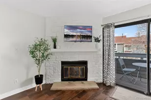 8761 W Cornell Ave, Lakewood, CO 80227 - Photo 3