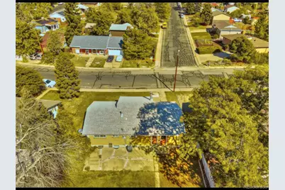 9341 Irving Street, Westminster, CO 80031 - Photo 33