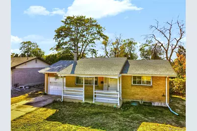 9341 Irving Street, Westminster, CO 80031 - Photo 29