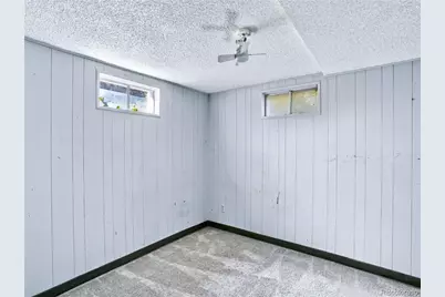9341 Irving Street, Westminster, CO 80031 - Photo 23