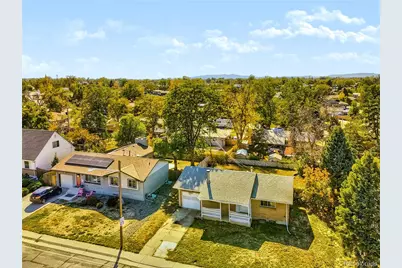 9341 Irving Street, Westminster, CO 80031 - Photo 31