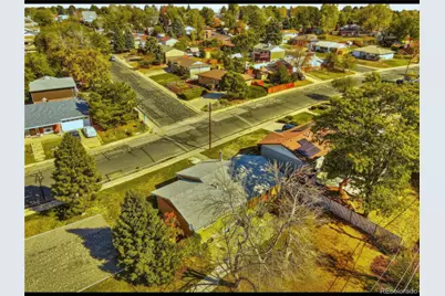 9341 Irving Street, Westminster, CO 80031 - Photo 35