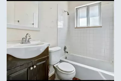 9341 Irving Street, Westminster, CO 80031 - Photo 11