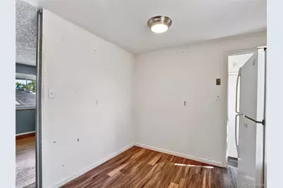 9341 Irving Street, Westminster, CO 80031 - Photo 7