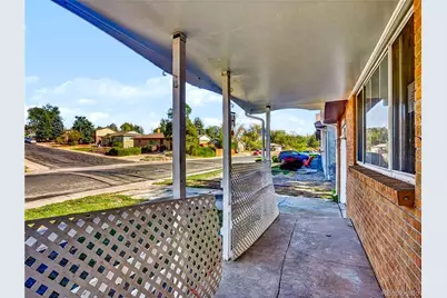 9341 Irving Street, Westminster, CO 80031 - Photo 3