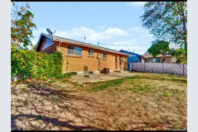 9341 Irving Street, Westminster, CO 80031 - Photo 45